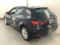 preview Seat Leon #2