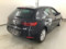 preview Seat Leon #3
