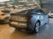 preview Skoda Enyaq #3