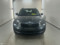 preview Skoda Karoq #1