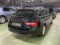 preview Skoda Superb #3