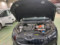 preview Skoda Superb #5