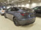 preview Tesla Model Y #1