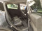 preview Tesla Model Y #4