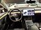 preview Tesla Model Y #5