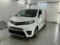 preview Toyota Proace #0