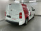 preview Toyota Proace #3