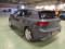 preview Volkswagen Golf #1