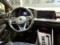 preview Volkswagen Golf #5