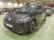 preview Volkswagen ID.3 #0