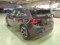 preview Volkswagen ID.3 #1