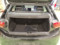 preview Volkswagen ID.3 #2