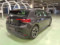 preview Volkswagen ID.3 #3