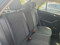 preview Volkswagen T-Roc #5