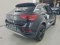 preview Volkswagen T-Roc #3