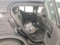 preview Volvo XC40 #5