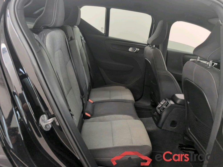 VOLVO XC40 1.5 T4 PHEV INSCRIPTION EXPR. DCT #6
