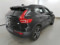 preview Volvo XC40 #3
