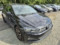 preview Volkswagen Polo #1