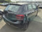 preview Volkswagen Polo #3