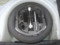 preview Skoda Fabia #1