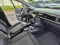 preview Citroen C3 #2