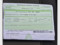 preview Citroen C3 #4