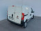 preview Fiat Fiorino #1