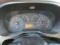 preview Fiat Fiorino #3