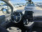preview Opel Combo Life #2