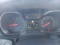 preview Opel Combo Life #3