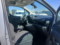 preview Opel Combo Life #5