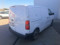 preview Opel Vivaro #1