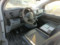preview Peugeot Expert #2