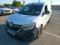 preview Renault Kangoo #0