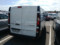 preview Renault Trafic #1