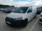 preview Volkswagen Caddy #0