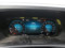 preview Volkswagen Caddy #3