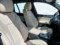 preview BMW X3 #5