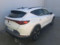 preview Cupra Formentor #1