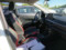 preview Kia Picanto #5