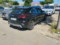 preview Kia XCeed #1