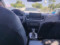 preview Kia XCeed #2
