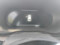 preview Kia XCeed #3
