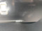 preview Kia XCeed #4