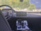 preview Land Rover Range Rover #2