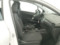 preview Opel Crossland X #5