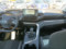 preview Peugeot 3008 #2
