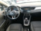 preview Renault Captur #2