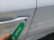 preview Toyota Corolla #5